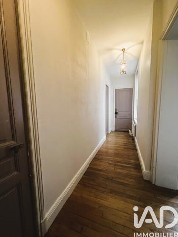 Maison à vendre 10 pièces 289 m² Péronne