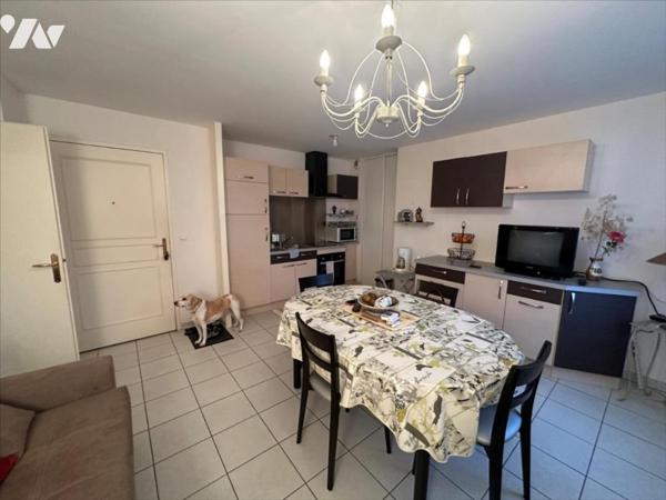 SAINT-QUENTIN REMICOURT