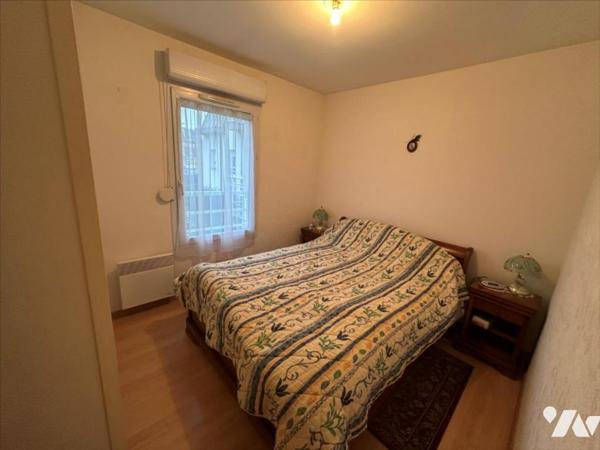 SAINT-QUENTIN REMICOURT