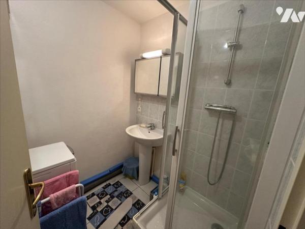 SAINT-QUENTIN REMICOURT