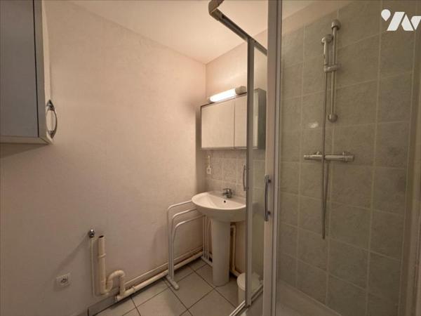 SAINT-QUENTIN REMICOURT