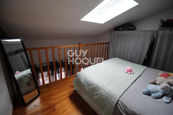 Immeuble Nîmes JEAN JAURES