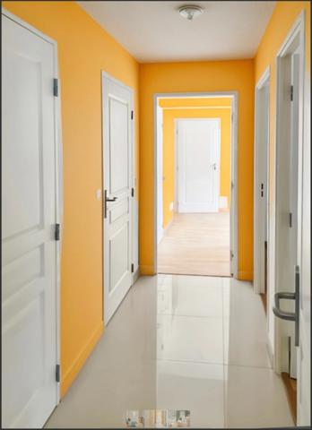 À Vendre – Immeuble d’Exception à Antony (92)