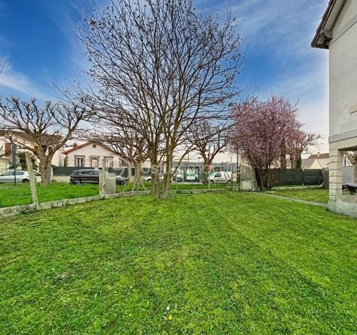 Appartement de 23,90 m²