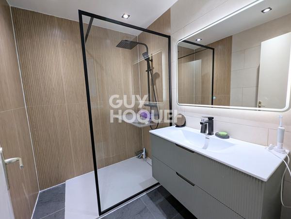 Maison Pree D Anjou 86 m2