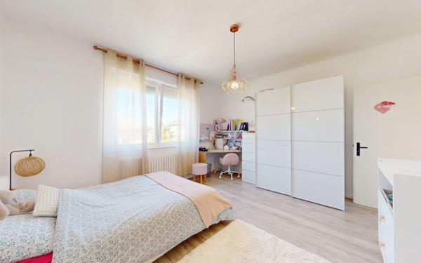Maison à vendre    6 pièces • 152 m2 Mondelange