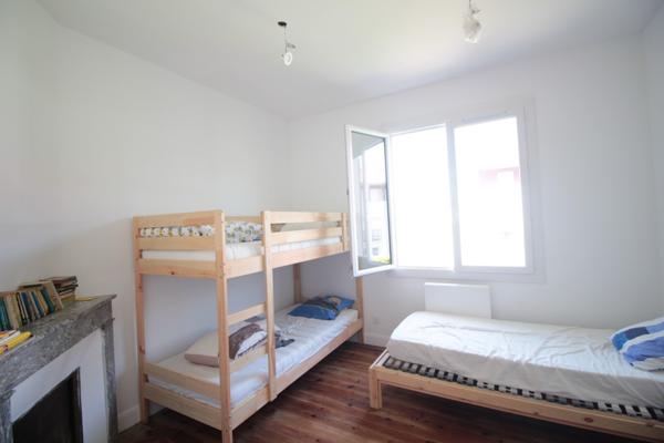 BEAU T3 RENOVE - LOCATION ETUDIANTE