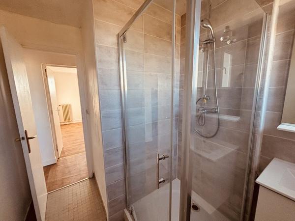 Appartement à vendre |  Lannemezan |  4 pièces | 64 m²