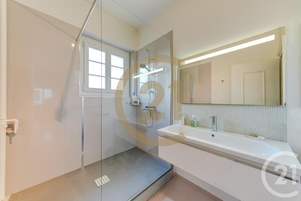 Appartement T3 à vendre  3 pièces - 104 m2 LYON - 69003