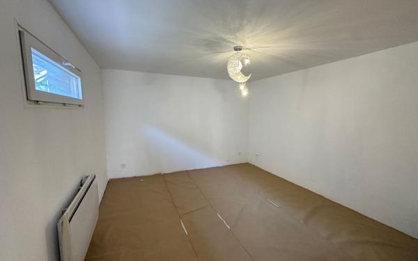 Maison à vendre    5 pièces • 113,12 m2 Aulnay-sous-Bois