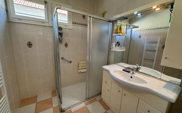 Maison à vendre    5 pièces • 113,12 m2 Aulnay-sous-Bois