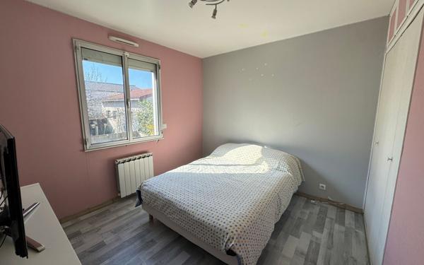 Maison à vendre    5 pièces • 113,12 m2 Aulnay-sous-Bois