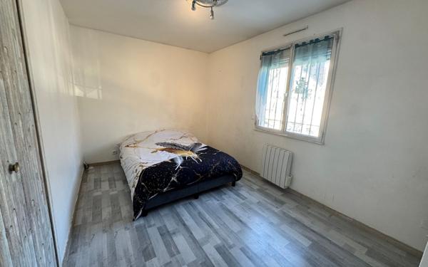 Maison à vendre    5 pièces • 113,12 m2 Aulnay-sous-Bois