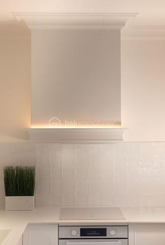 Appartement de 45,61 m²