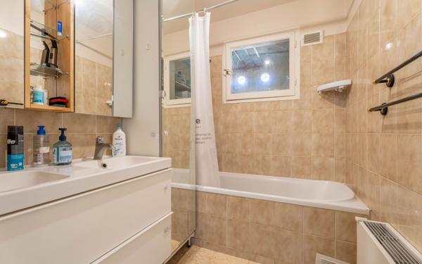 Appartement à vendre    4 pièces • 78 m2 Villefranche-sur-Saône