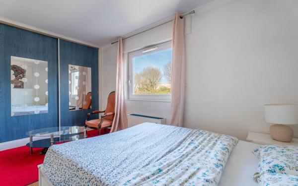 Appartement à vendre    4 pièces • 78 m2 Villefranche-sur-Saône