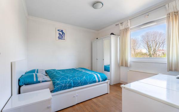 Appartement à vendre    4 pièces • 78 m2 Villefranche-sur-Saône