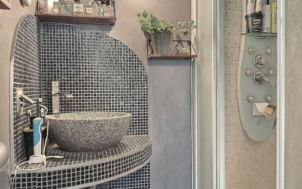 Maison à vendre    6 pièces • 135,22 m2 Soisy-sur-Seine