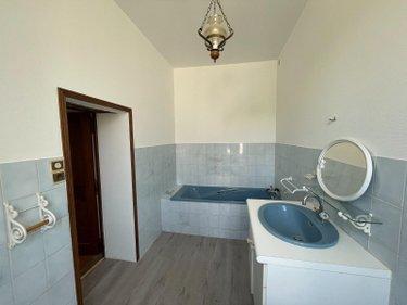 Maison à vendre à Princé en Ille-et-Vilaine (35210), ref : 1004310