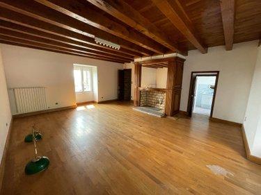 Maison à vendre à Princé en Ille-et-Vilaine (35210), ref : 1004310