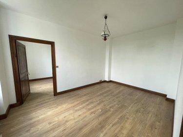 Maison à vendre à Princé en Ille-et-Vilaine (35210), ref : 1004310