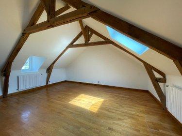Maison à vendre à Princé en Ille-et-Vilaine (35210), ref : 1004310