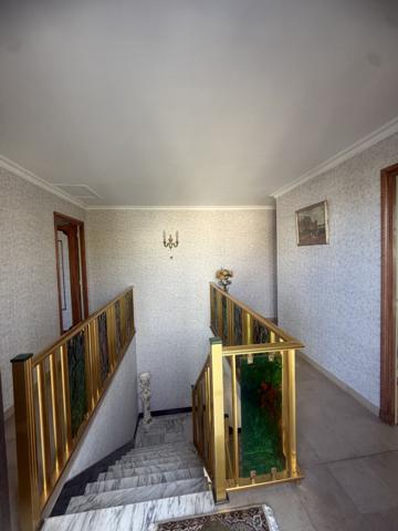 Maison Familiale La Courneuve 5 pièce(s) 150.15 m2
