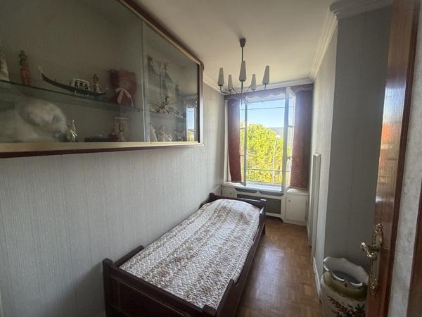 Maison Familiale La Courneuve 5 pièce(s) 150.15 m2