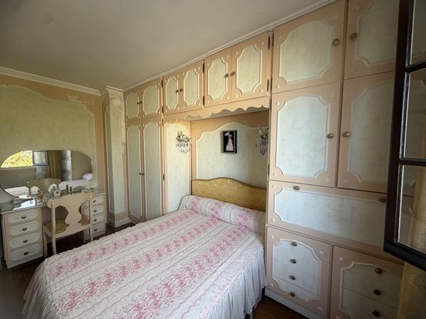 Maison Familiale La Courneuve 5 pièce(s) 150.15 m2
