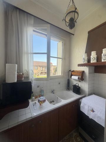 Maison Familiale La Courneuve 5 pièce(s) 150.15 m2