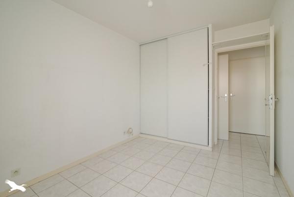 Appartement à vendre |  Toulouse |  3 pièces | 59 m²
