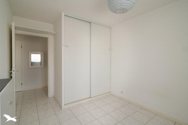 Appartement à vendre |  Toulouse |  3 pièces | 59 m²