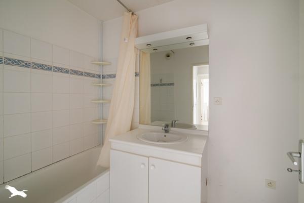 Appartement à vendre |  Toulouse |  3 pièces | 59 m²