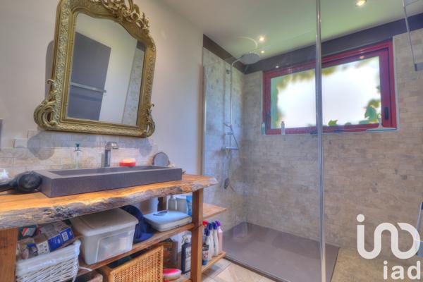 House for sale 6 rooms 152 m² Maidières