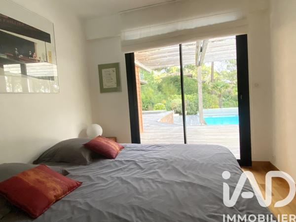 Maison à vendre 6 pièces 174 m² Lacanau