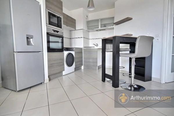 Location Appartement 3 pièces 56 m2 à Paris 12