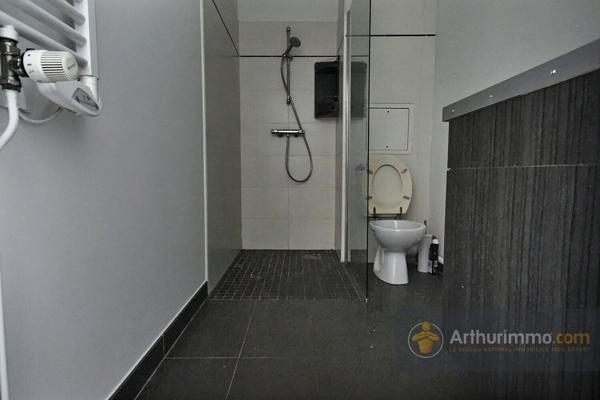 Location Appartement 3 pièces 56 m2 à Paris 12