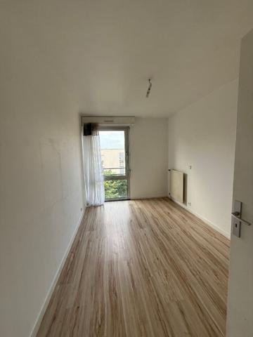 Appartement Montigny Le Bretonneux 3 pièces 68.26 m2