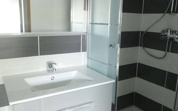 Immeuble à vendre    5 pièces • 153 m2 Reims