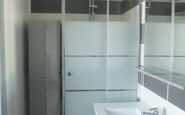 Immeuble à vendre    5 pièces • 153 m2 Reims