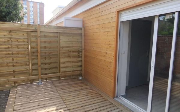 Immeuble à vendre    5 pièces • 153 m2 Reims