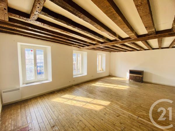 Maison à vendre  5 pièces - 120 m2 ESTERNAY - 51