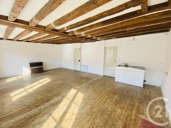 Maison à vendre  5 pièces - 120 m2 ESTERNAY - 51
