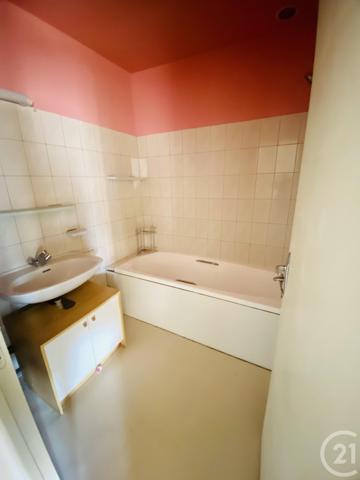 Maison à vendre  5 pièces - 120 m2 ESTERNAY - 51