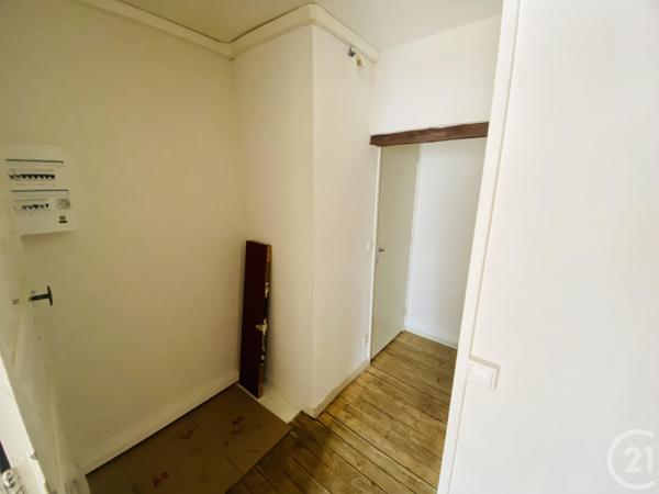 Maison à vendre  5 pièces - 120 m2 ESTERNAY - 51