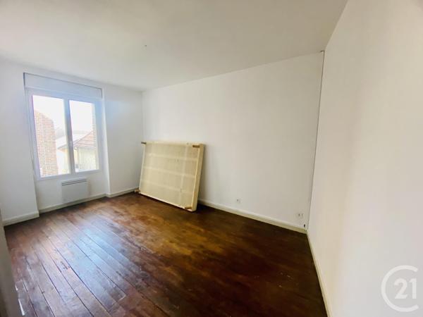 Maison à vendre  5 pièces - 120 m2 ESTERNAY - 51