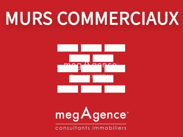 Local Commercial à L' ILE-D'YEU, 85350 - 2 pièces 88m²