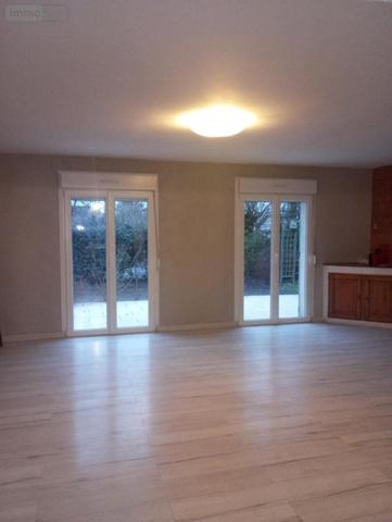 Maison à vendre à La Capelle dans l'Aisne (02260), ref : 02082-594