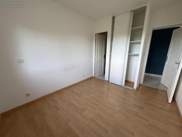 Maison à vendre à Baud dans le Morbihan (56150), ref : 56064-1505