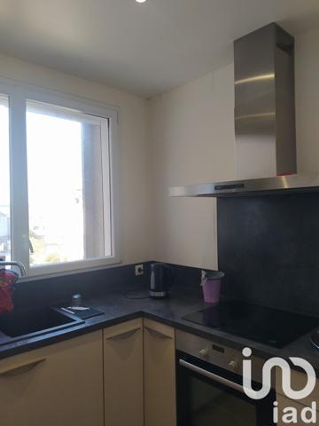 Appartement à vendre 4 pièces 111 m² Saint-Lô